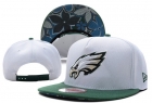 NFL Philadelphia Eagles hats-13