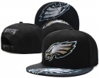NFL Philadelphia Eagles hats-25
