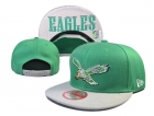 NFL Philadelphia Eagles hats-29