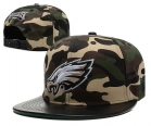 NFL Philadelphia Eagles hats-31