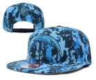 NFL San Diego Chargers hats-04