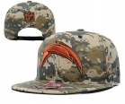 NFL San Diego Chargers hats-05