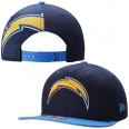 NFL San Diego Chargers hats-07