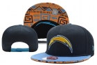 NFL San Diego Chargers hats-10