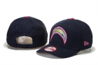 NFL San Diego Chargers hats-14