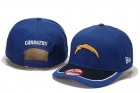 NFL San Diego Chargers hats-15