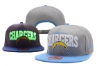 NFL San Diego Chargers hats-20