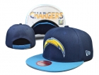 NFL San Diego Chargers hats-21