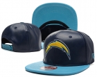 NFL San Diego Chargers hats-22