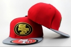 NFL SF 49ers hats-71