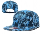 NFL Tampa Bay Buccaneers hats-01