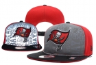 NFL Tampa Bay Buccaneers hats-07