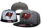 NFL Tampa Bay Buccaneers hats-08