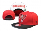 NFL Tampa Bay Buccaneers hats-11