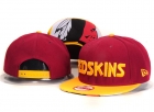 NFL Washington Redskins hats-22