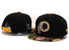 NFL Washington Redskins hats-29
