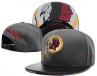 NFL Washington Redskins hats-35