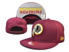 NFL Washington Redskins hats-49