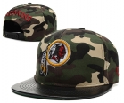 NFL Washington Redskins hats-57