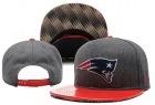 NFL New England Patriots hats-62