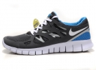 Nike Free Run shoes 2.0 men-23