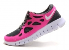 Nike free run shoes 2.0 women-02