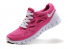 Nike free run shoes 2.0 women-04