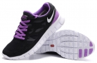 Nike free run shoes 2.0 women-10