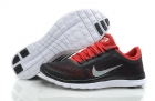 Nike Free run shoes 3.0 men-3002