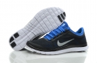 Nike Free run shoes 3.0 men-3003