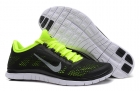 Nike Free run shoes 3.0 men-3008
