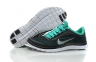 Nike Free run shoes 3.0 men-3010