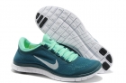 Nike Free run shoes 3.0 men-3012