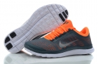 Nike Free run shoes 3.0 men-3013