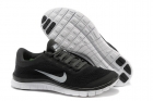 Nike Free run shoes 3.0 men-3014