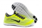 Nike Free run shoes 3.0 men-3015