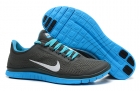 Nike Free run shoes 3.0 men-3017