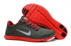 Nike Free run shoes 3.0 men-3018
