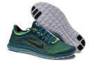 Nike Free run shoes 3.0 men-3022
