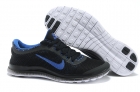 Nike Free run shoes 3.0 men-3023