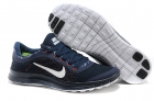 Nike Free run shoes 3.0 men-3024