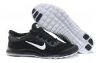 Nike Free run shoes 3.0 men-3025