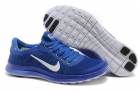Nike Free run shoes 3.0 men-3029
