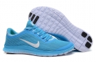 Nike Free run shoes 3.0 men-3031