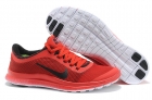 Nike Free run shoes 3.0 men-3032