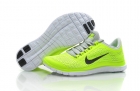 Nike Free run shoes3.0 women-3009