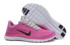 Nike Free run shoes3.0 women-3012