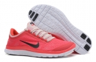 Nike Free run shoes3.0 women-3013