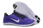 Nike Free run shoes3.0 women-3014
