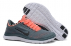 Nike Free run shoes3.0 women-3016